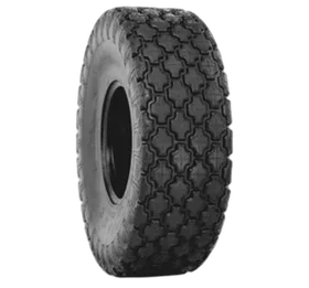 Firestone All Non-Skid Farm I-1