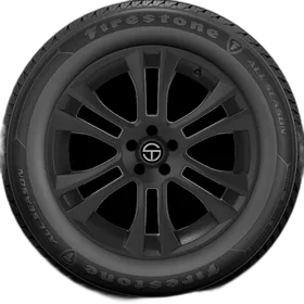 Firestone All Season