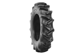 Firestone All Traction Field And Road G-1