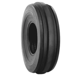 Firestone Champion Guide Grip 3 Rib HD F-2