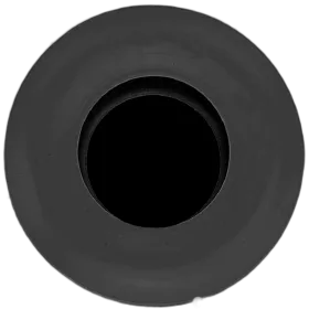 Firestone Champion Guide Grip 4 Rib F-2