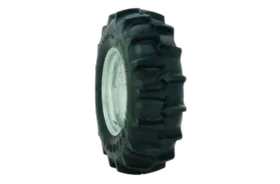 Firestone Champion Hydro ND