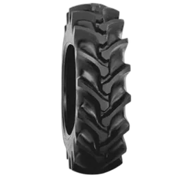 Firestone Champion Spade Grip R-2