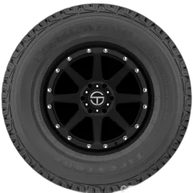 Firestone Destination A/T