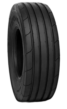 Firestone Destination Farm TL (Radial Imp) IF