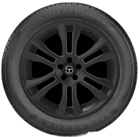 Firestone Destination ST