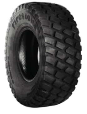 Firestone Destination Turf