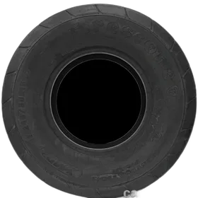 Firestone Destination