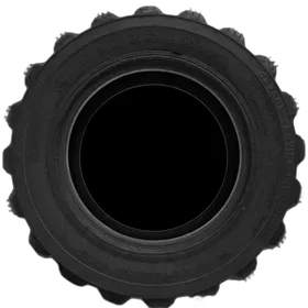 Firestone Duraforce DT – NHS