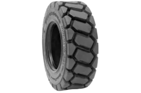 Firestone Duraforce SDT