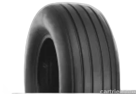 Firestone Farm Implement HF-1