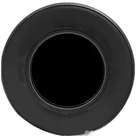 Firestone Farm Implement I-1