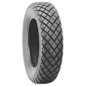 Firestone Farm Service DIA R-3