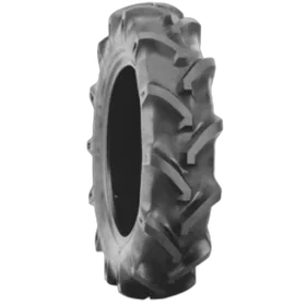 Firestone Farm Service Lug M R-1