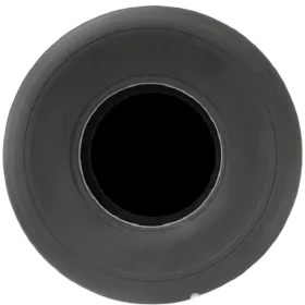 Firestone Farm Tire I-1