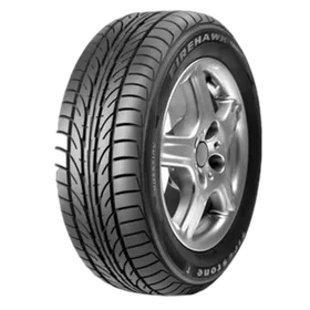 Firestone Firehawk 900