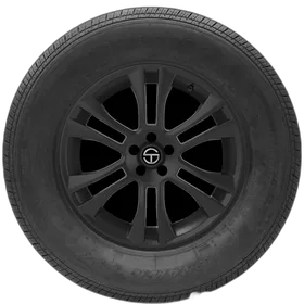 Firestone Firehawk PV41