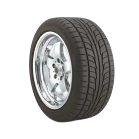 Firestone Firehawk Wide Oval