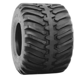 Firestone Flotation 23 Center Rib HF-2