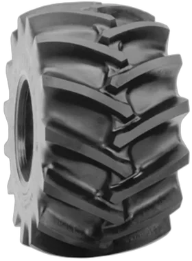 Firestone Flotation 23 Deep Tread WTP Logger – HF-4