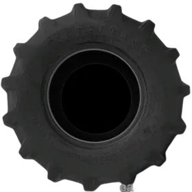 Firestone Flotation 23 G-1