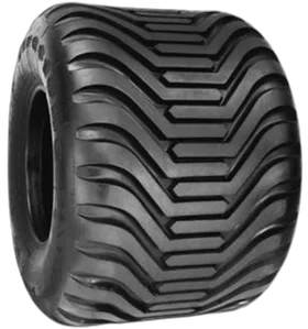 Firestone Flotation Free Rolling HF-2