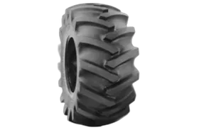 Firestone Forestry Special Severe Service LS-2