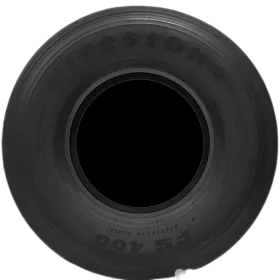 Firestone FS400
