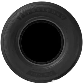 Firestone FS561