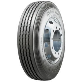 Firestone FS567