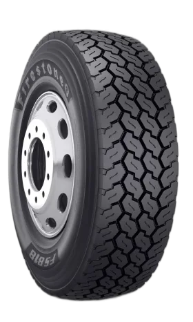 Firestone FS818