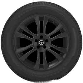 Firestone FT140