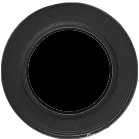 Firestone Guide Grip 3 Rib F-2