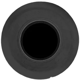 Firestone Highway Special I-1