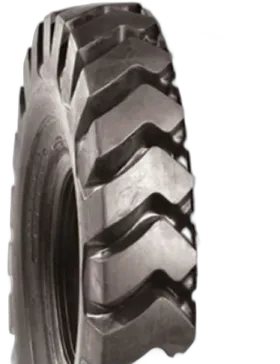 Firestone HTLD L5/L5S