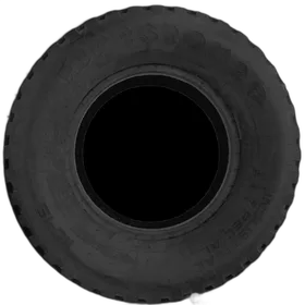 Firestone Industrial Special F-3