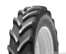 Firestone Maxi Traction R-1W