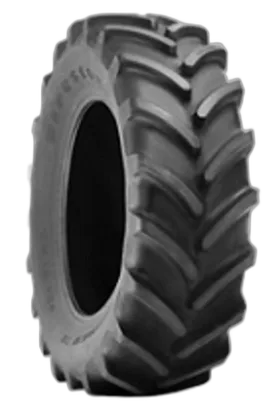 Firestone Performer 70 R-1W