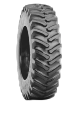 Firestone Performer EVO 23