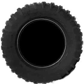 Firestone Power Implement I-3