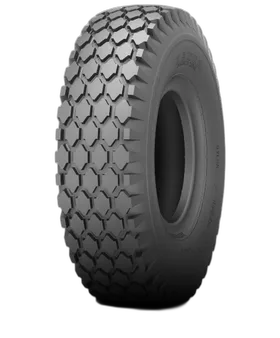 Firestone Power Tread
