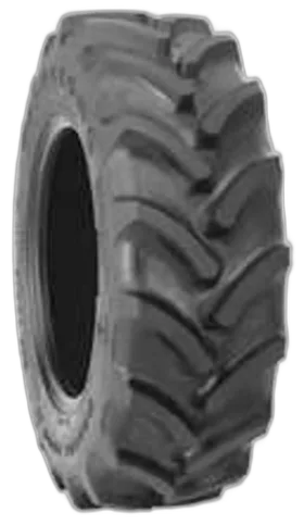 Firestone Radial 4000 R-1W
