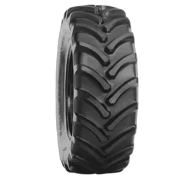 Firestone Radial 9000 R-1W