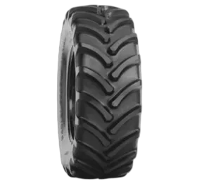 Firestone Radial 9100 R-1