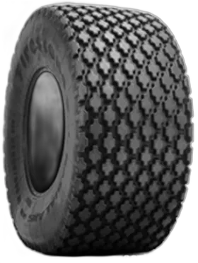Firestone Radial All Non-Skid R-3