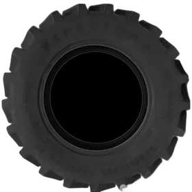 Firestone Radial All Traction DT R-1W
