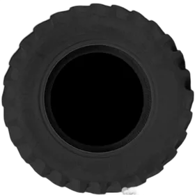 Firestone Radial All Traction FWD R-1