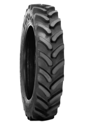 Firestone Radial All Traction Row Crop