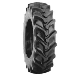 Firestone Radial Champion Spade Grip R-2