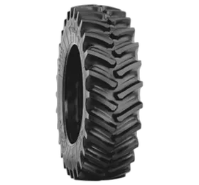Firestone Radial Deep Tread 23 R-1W